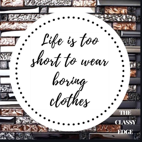 🖤🖤🖤  - Picture 1 of 2